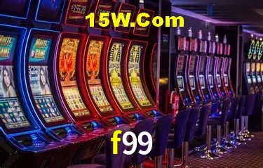 Estratégias Crash Games f99