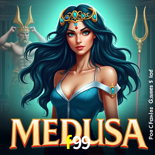 Descubra a Magia dos Jogos de Arcade no f99