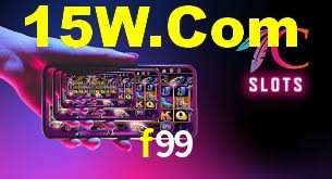 Instant EasyPaisa f99