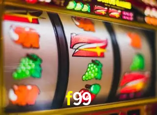 Promoção Relâmpago f99