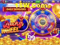 Football Betting f99