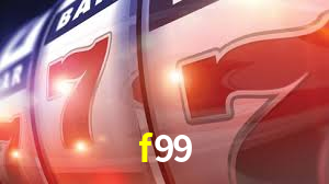 Ofertas Imperdíveis na f99: Promoções e Bônus Que Valem a Pena