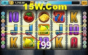 Crash Games Statistics f99