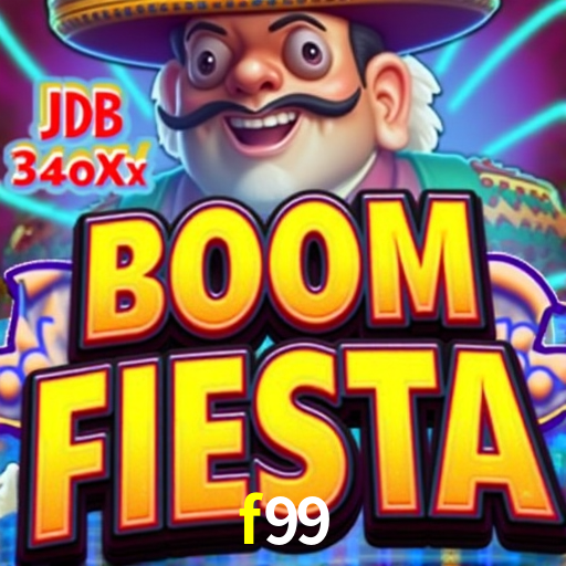 Explorando a Categoria de Eventos em Apostas na f99