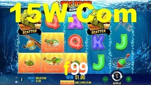 f99 - Jogos De Vídeo - f99.com