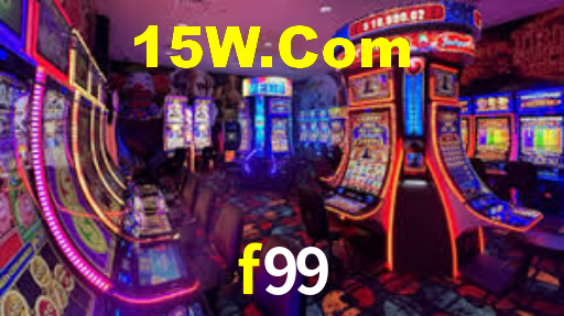 f99 login