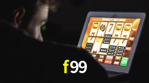 f99 login
