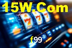 VIP Casino f99