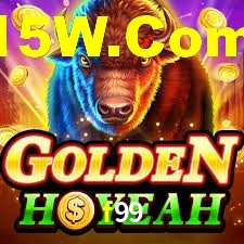 f99 login