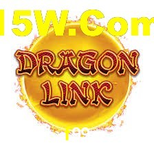 f99.com