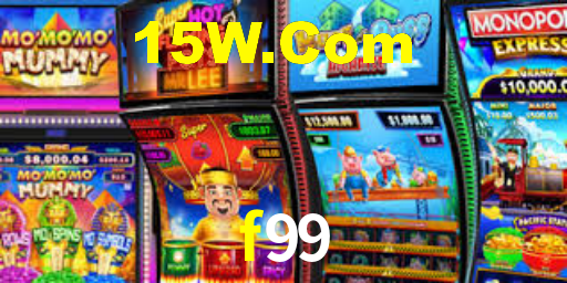 f99,f99.com
