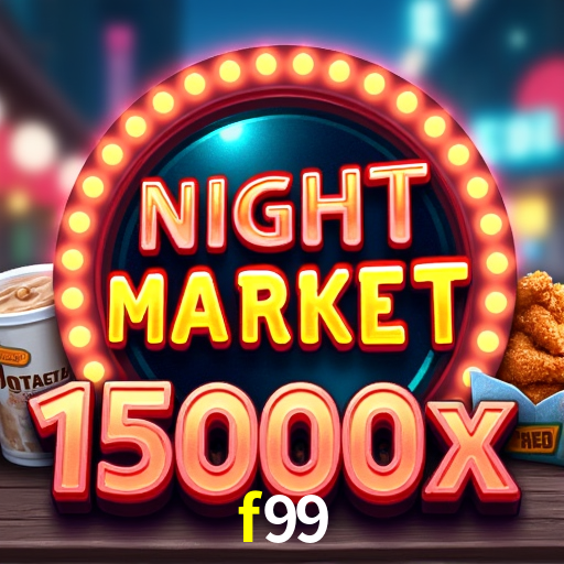 Weekend Specials f99