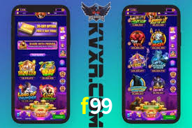 Spaceman Game f99