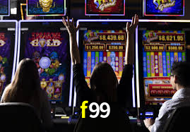 f99 App Interface