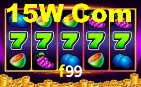 f99.com