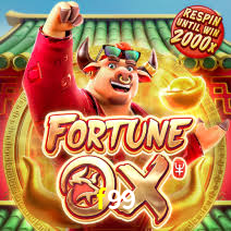 Live Casino f99