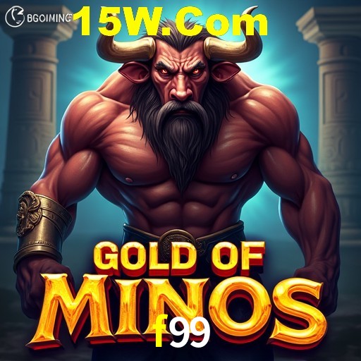 Live Casino f99
