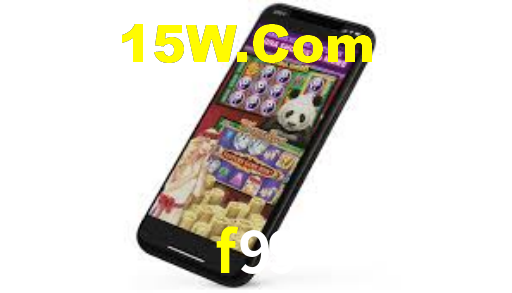 f99 login