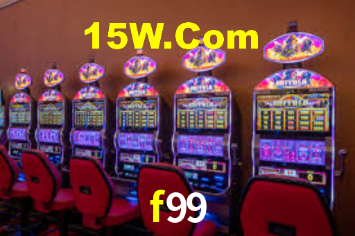 f99.com