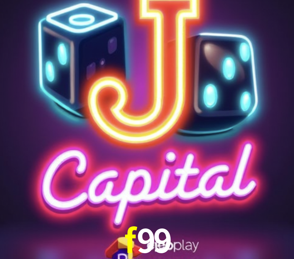 Casino VIP f99