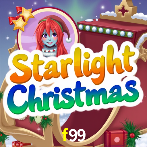 Exclusive Offers f99