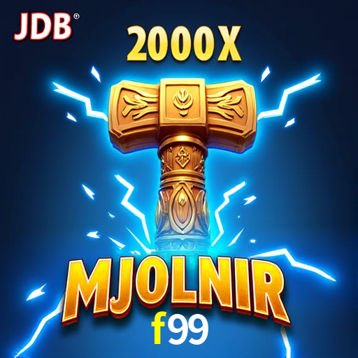 Secure Login f99