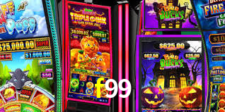 f99.com