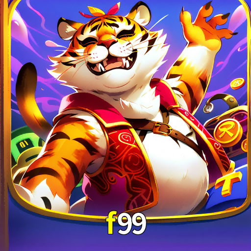 f99